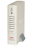 Back-UPS RS 1500VA