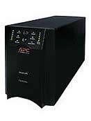 SUA 1000XL I Smart UPS