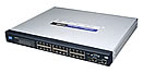 SRW224G4