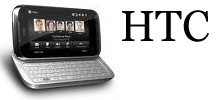 Palm Treo Pro