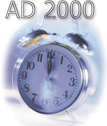 2000 AD