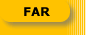 FAR